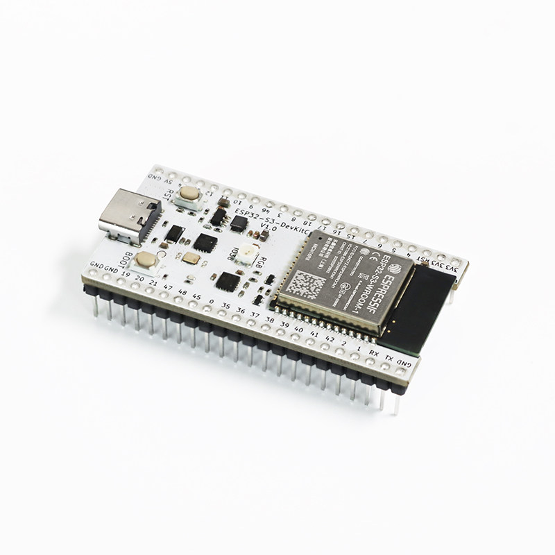 Esp32 S3 Devkitc 1 - ESP32 S3 Core Board Development Board