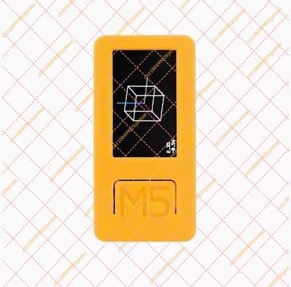 M5StickC Plus2 ESP32 IoT Devel - M5Stickc recension och pris