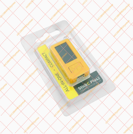 M5StickC Plus2 ESP32 IoT Devel - M5Stickc recension och pris