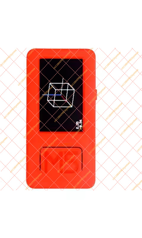 M5StickC Plus2 ESP32 IoT Devel - M5Stickc recension och pris