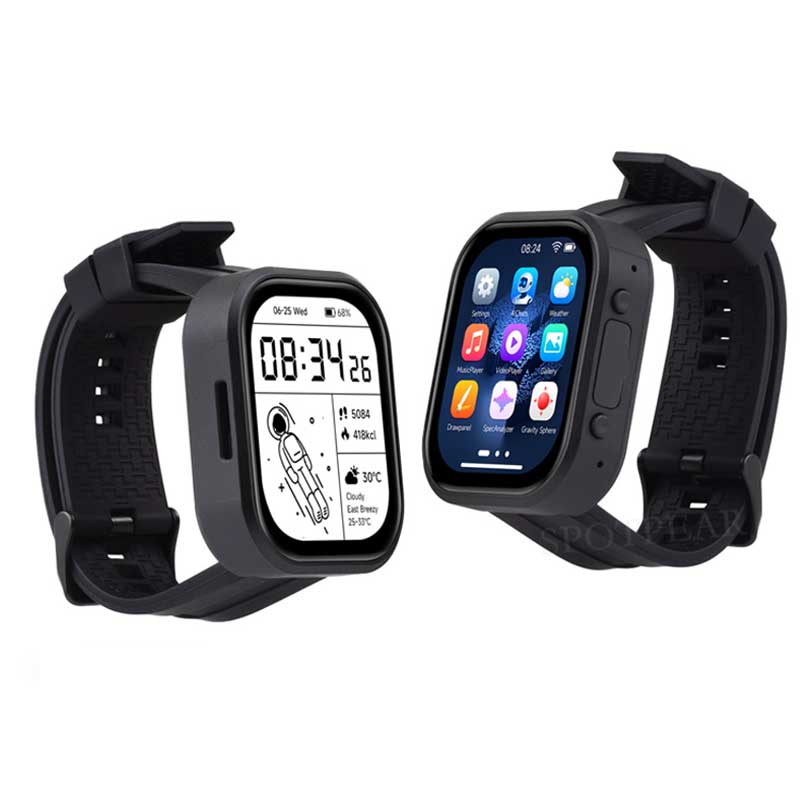 ESP32-S3 Development Board wit - Ttgo T Watch recension och pris