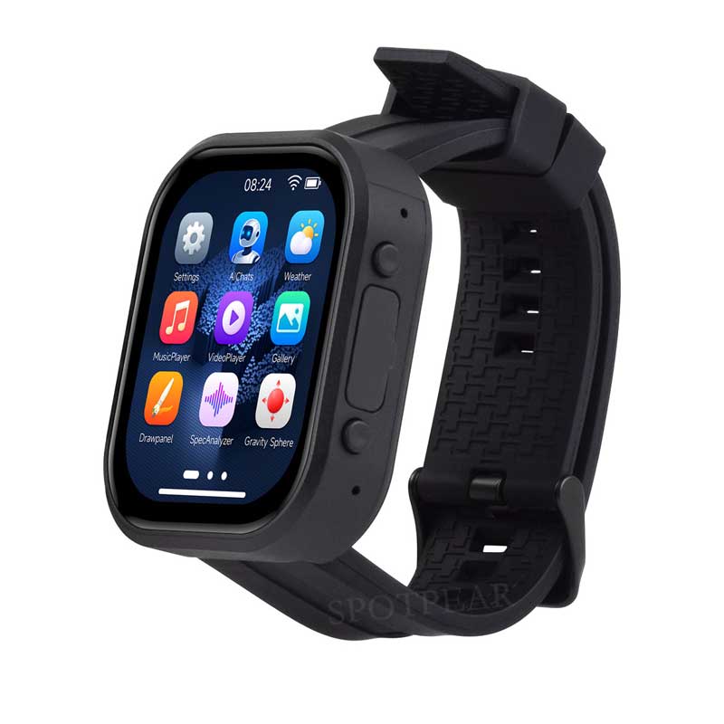 ESP32-S3 Development Board wit - Ttgo T Watch recension och pris