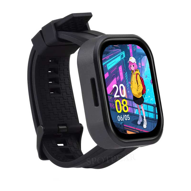 ESP32-S3 Development Board wit - Ttgo T Watch recension och pris