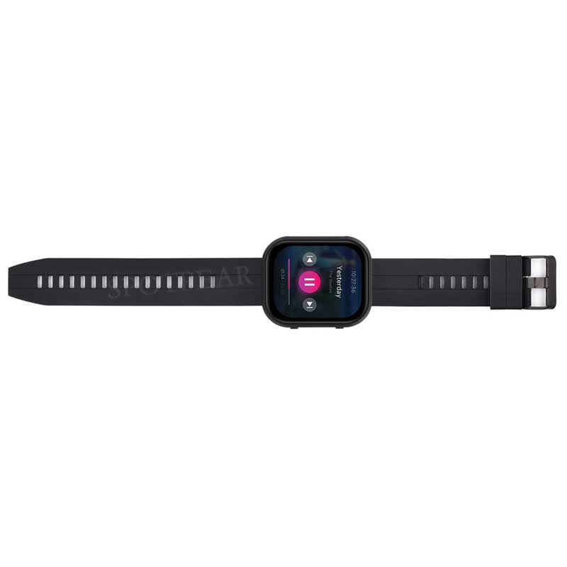 ESP32-S3 Development Board wit - Ttgo T Watch recension och pris