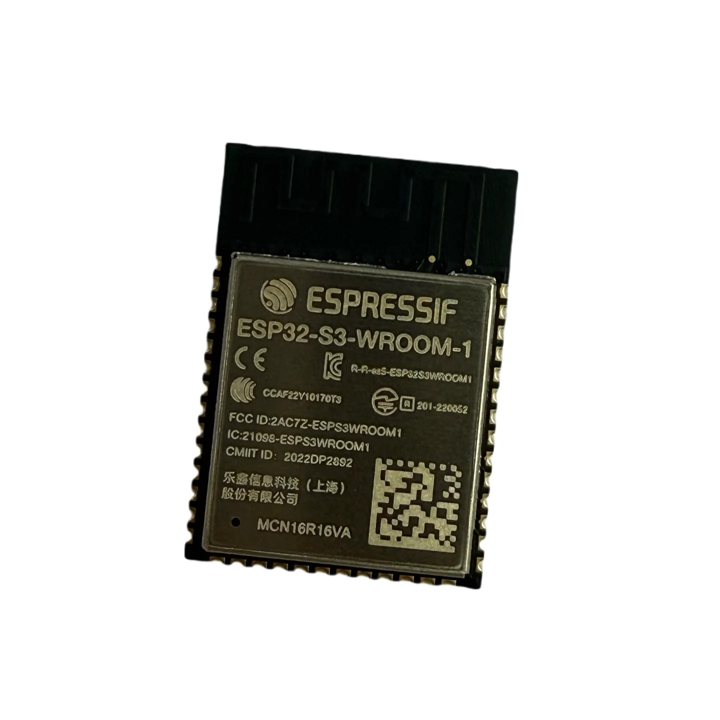 ESP32-S3-DevKitC-1 Genuine Esp - Esp32 S3 Devkitc 1 recension och pris