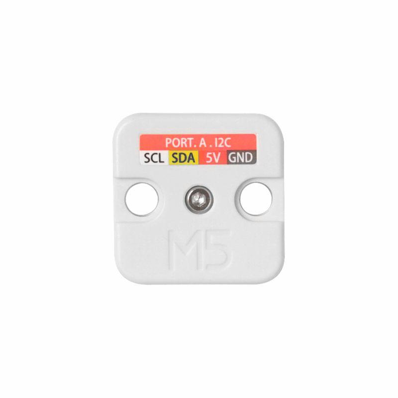 M5Stack Official 6-Axis IMU Un - M5Stack recension och pris