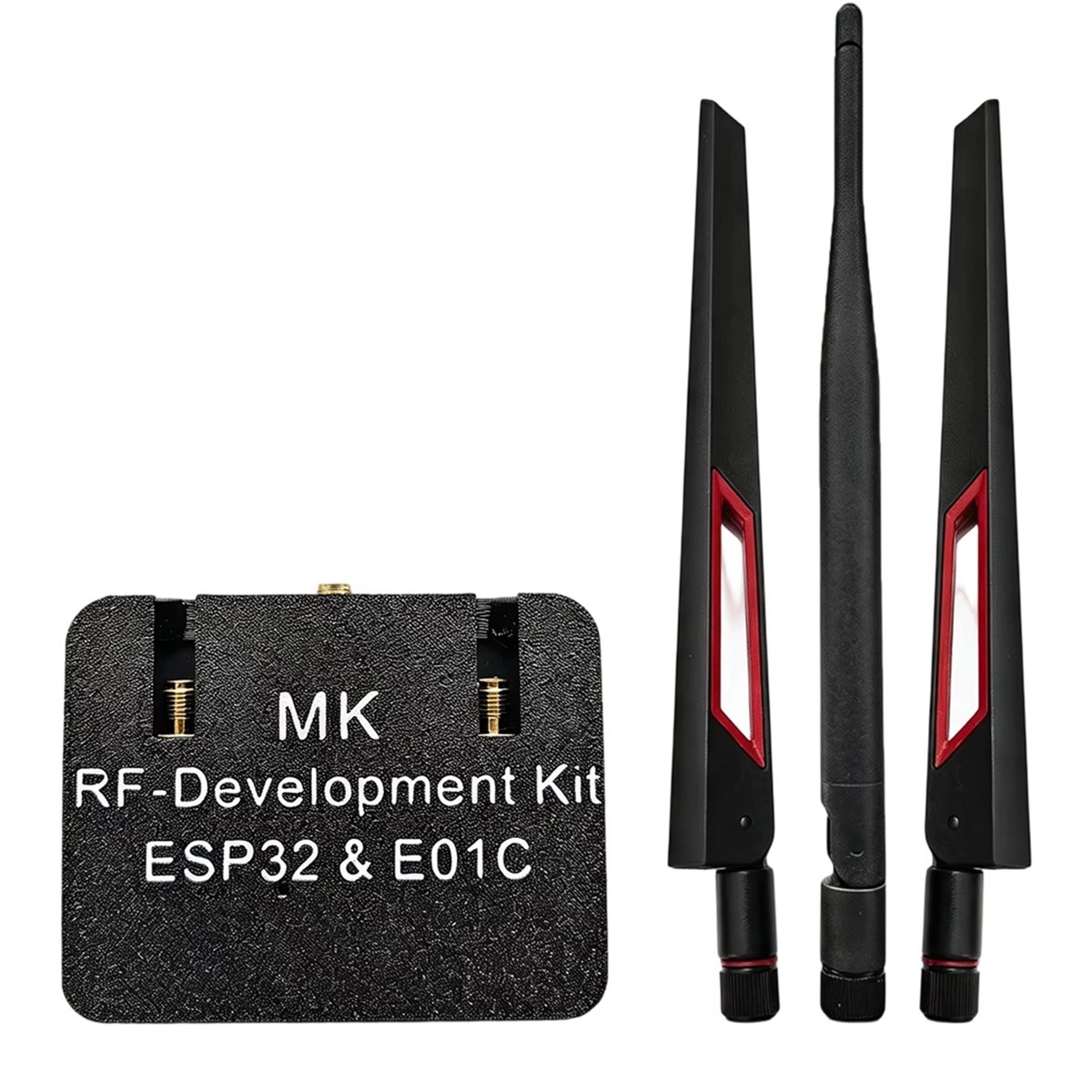 A85P New ESP32 Development Dev - Devkitc recension och pris
