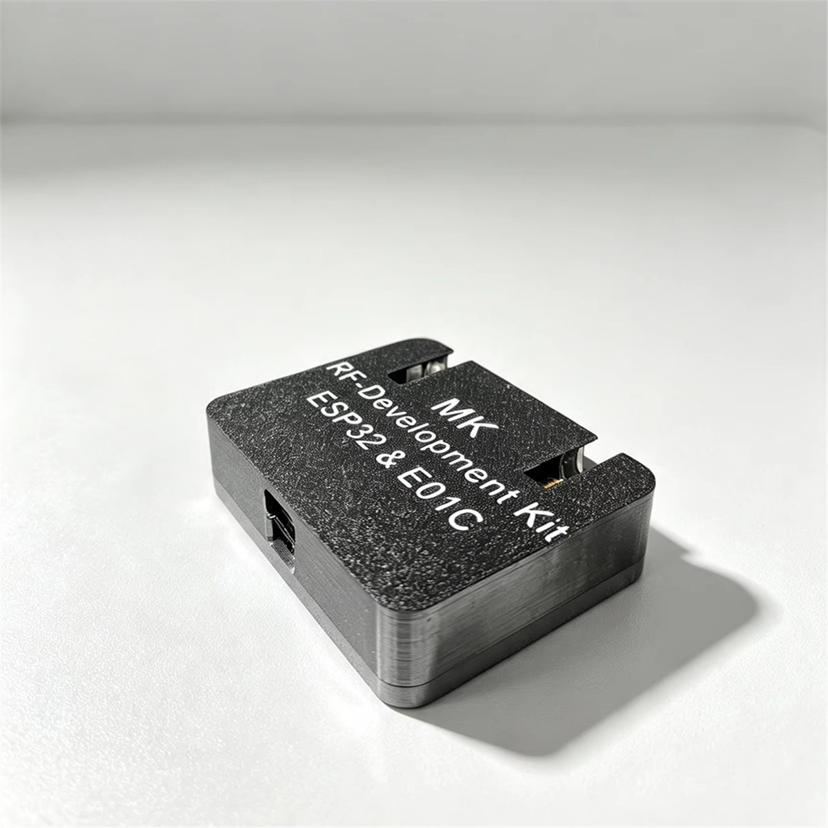 A85P New ESP32 Development Dev - Devkitc recension och pris