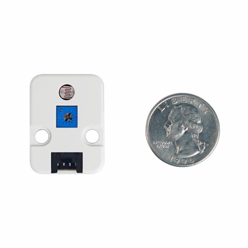 M5Stack Official Light Sensor  - M5Stack recension och pris
