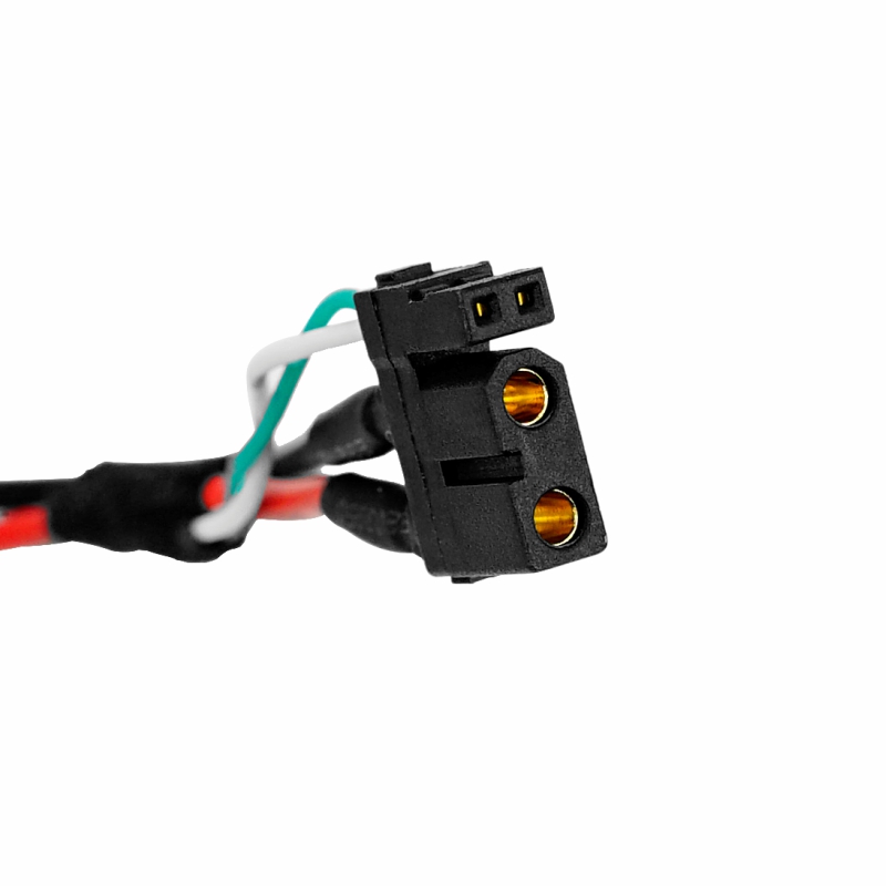 M5Stack Official PwrCAN Cable  - M5Stack recension och pris