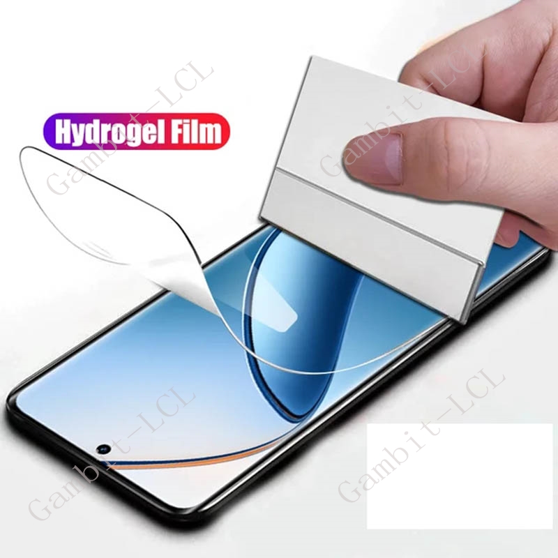 3PCS Hydrogel Film For LILYGO  - Lolin S3 recension och pris