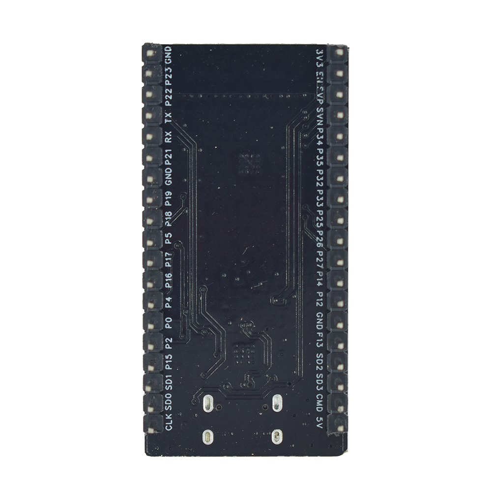 ESP-WROOM-32 ESP32 Bluetooth W - Nodemcuv2 recension och pris