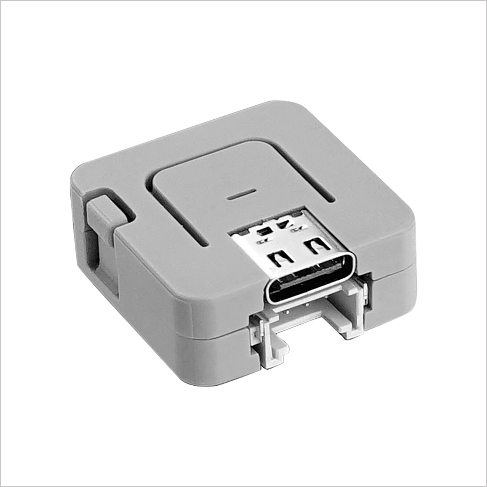 M5Stack Official ATOM Lite ESP - M5Stack recension och pris