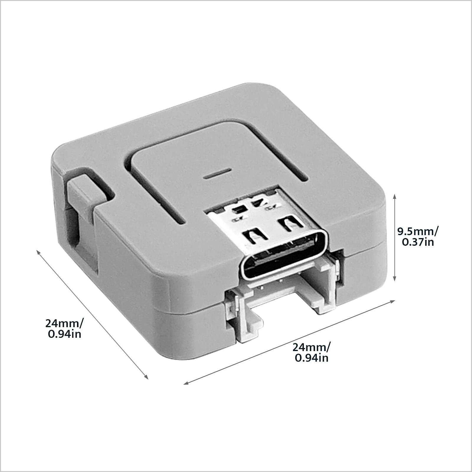 M5Stack Official ATOM Lite ESP - M5Stack recension och pris