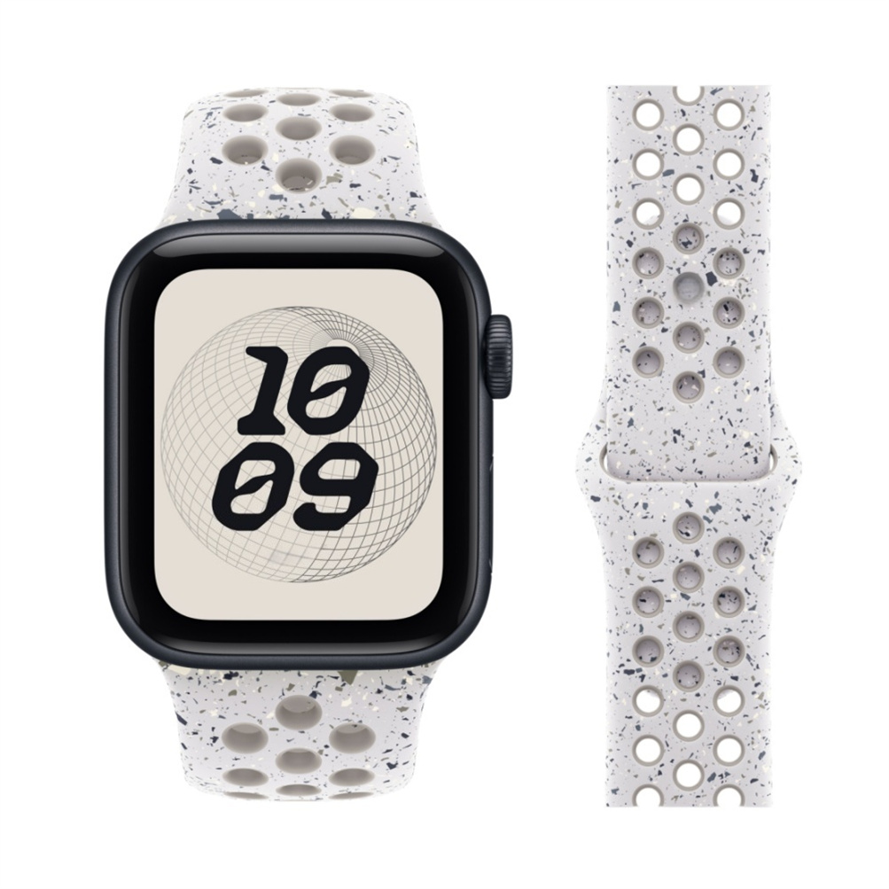 Original Silicone Strap For Ap - Ttgo T Watch recension och pris