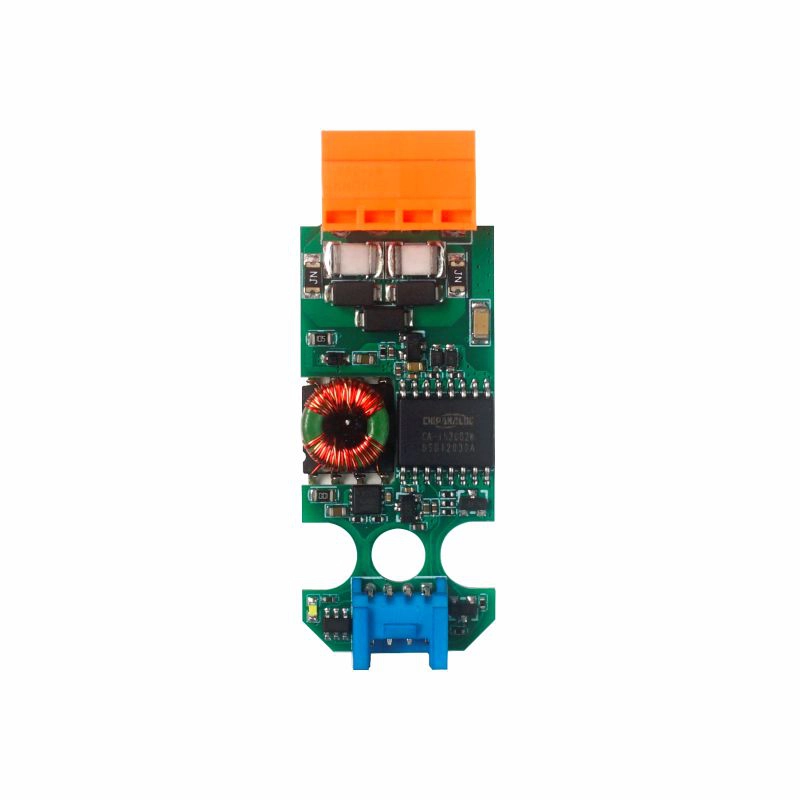 M5Stack Official Isolated RS48 - M5Stack recension och pris