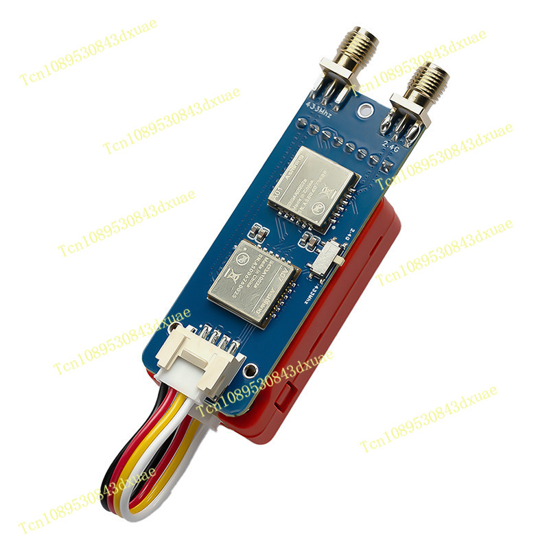 M5Stack M5StickC PLUS2 ESP32 C - M5Stickc recension och pris