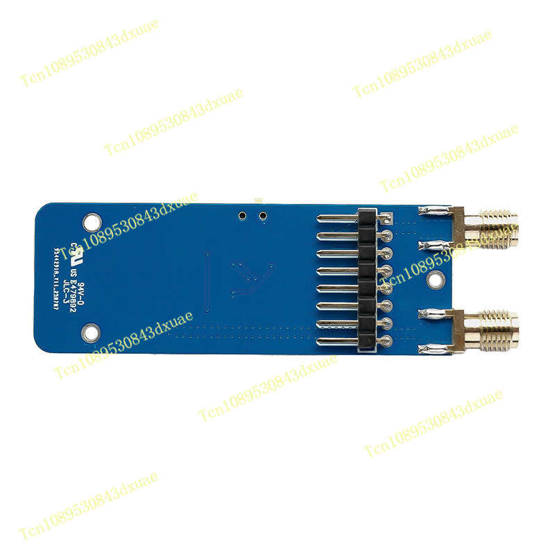 M5Stack M5StickC PLUS2 ESP32 C - M5Stickc recension och pris