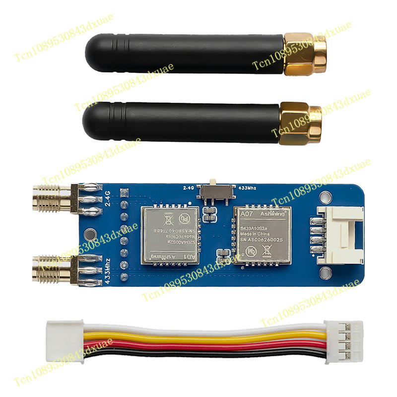M5Stack M5StickC PLUS2 ESP32 C - M5Stickc recension och pris