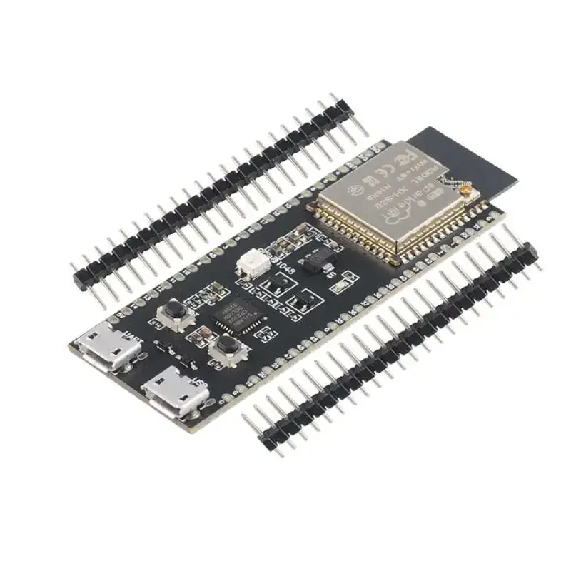 ESP32-S3 DevKitC-1 Development - Esp32 S3 Devkitc 1 recension och pris