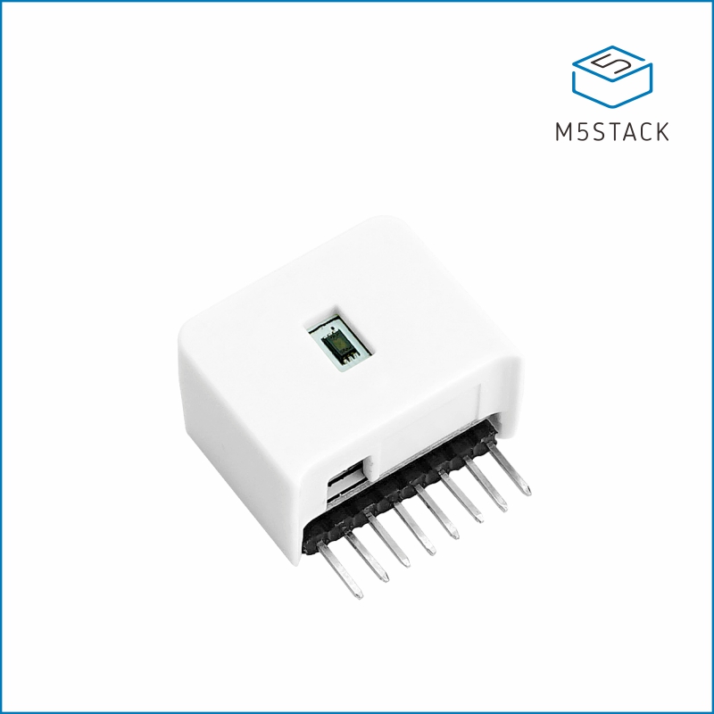 M5StickC HAT - Ambient Light S - M5Stickc recension och pris