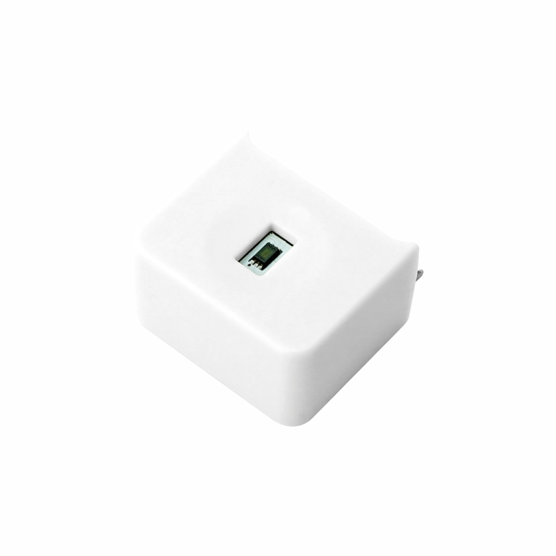 M5StickC HAT - Ambient Light S - M5Stickc recension och pris