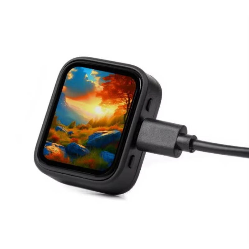 GOOD GGDX Hot Seller  Waveshar - Waveshare Esp32 recension och pris
