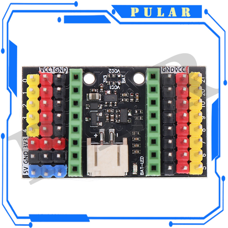 ESP32-C3 Development Board ESP - Olimex Esp32 recension och pris