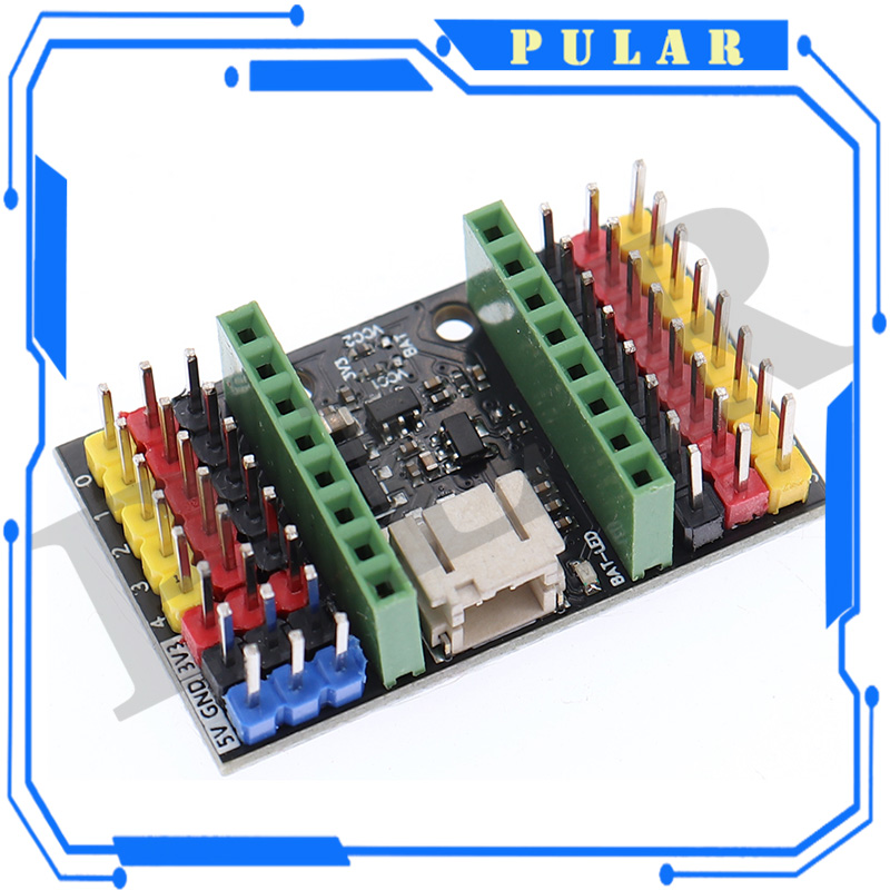 ESP32-C3 Development Board ESP - Olimex Esp32 recension och pris