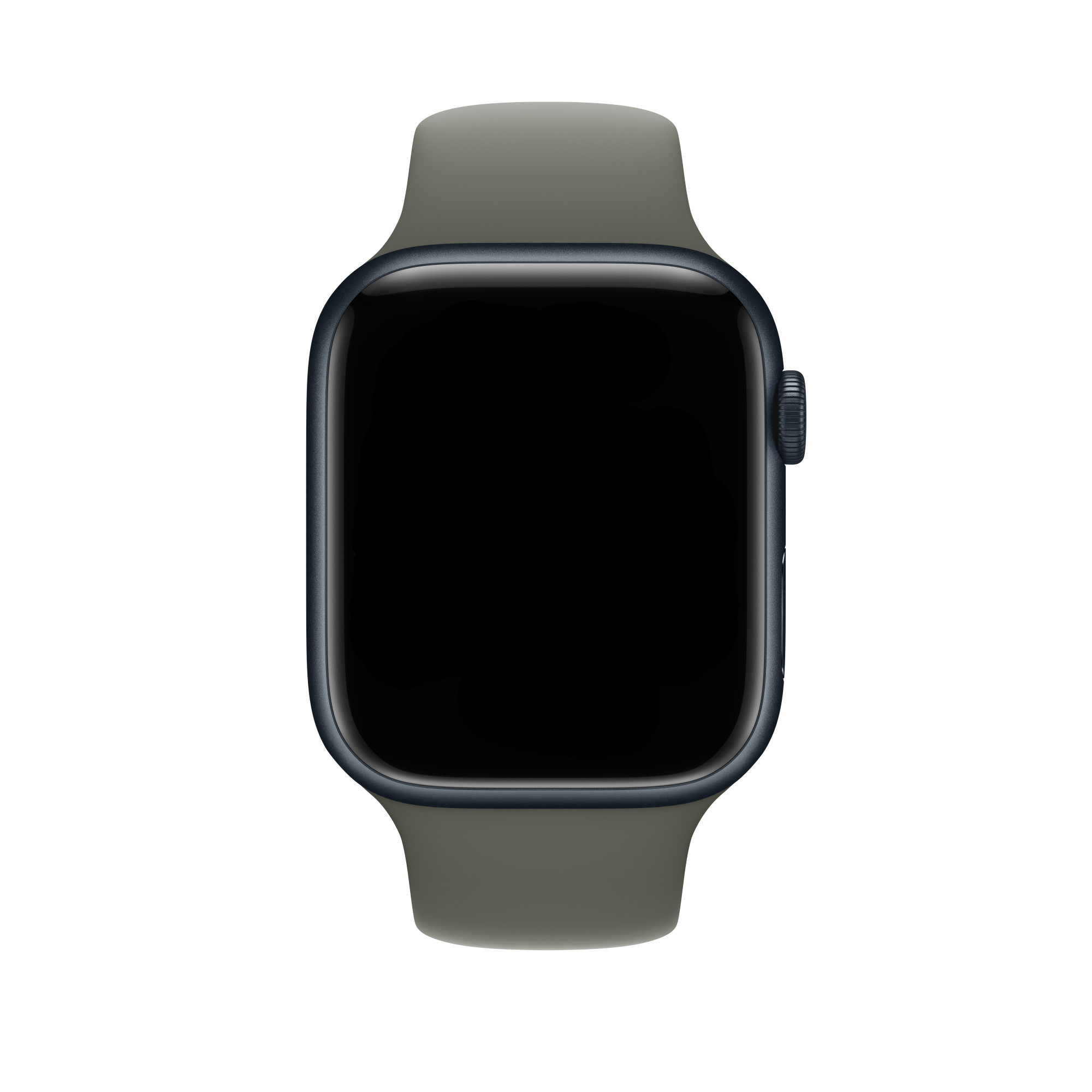 URVOI Sport band for Apple Wat - Ttgo T Watch recension och pris