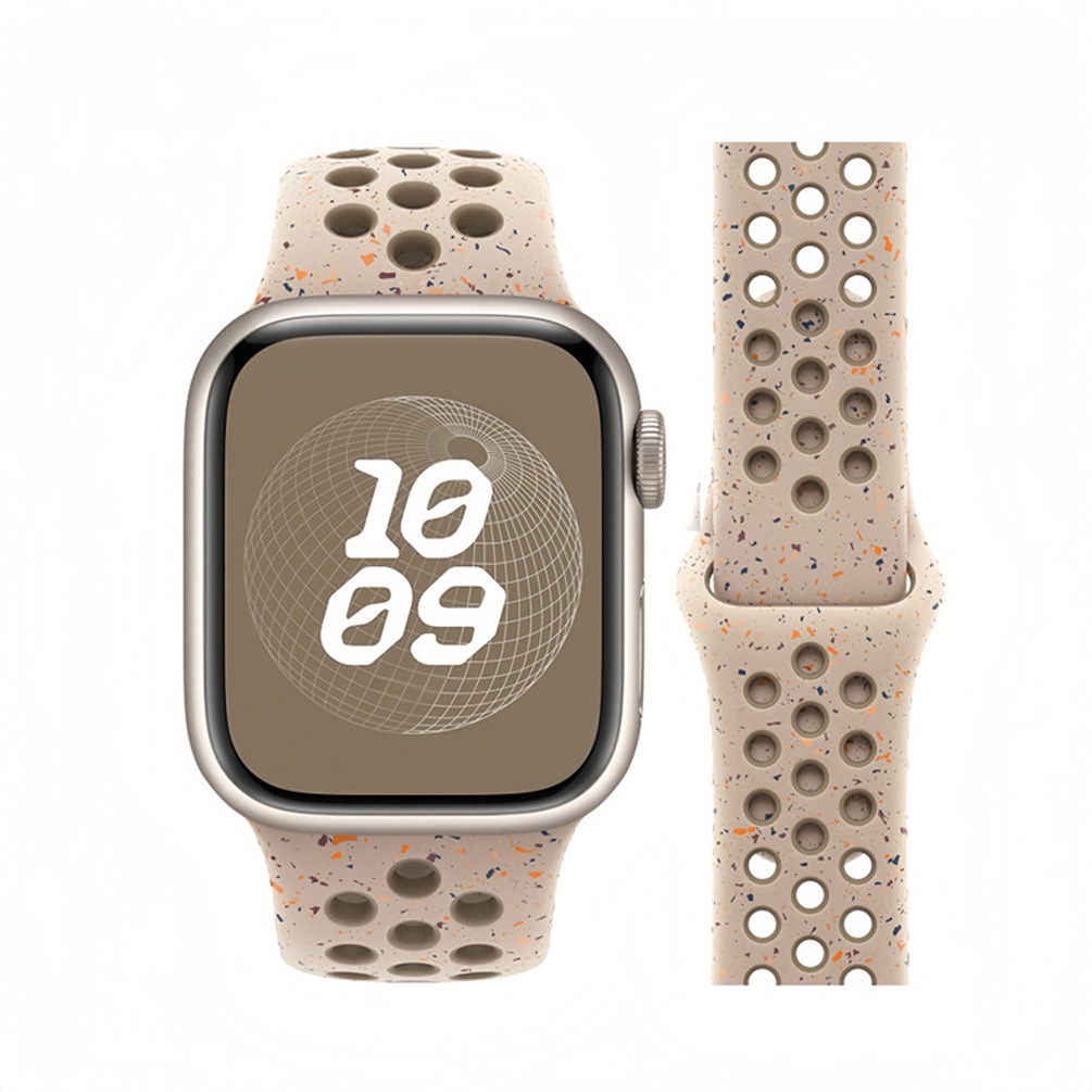 Original Silicone Watch Strap  - Ttgo T Watch recension och pris
