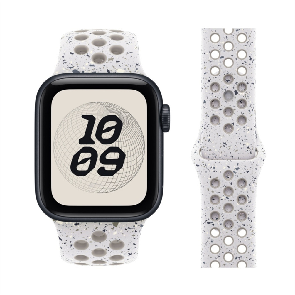 Original Silicone Watch Strap  - Ttgo T Watch recension och pris