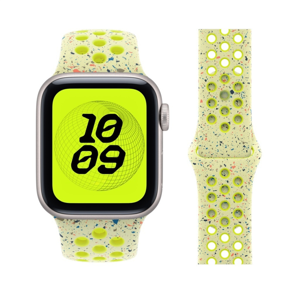 Original Silicone Strap For Ap - Ttgo T Watch recension och pris
