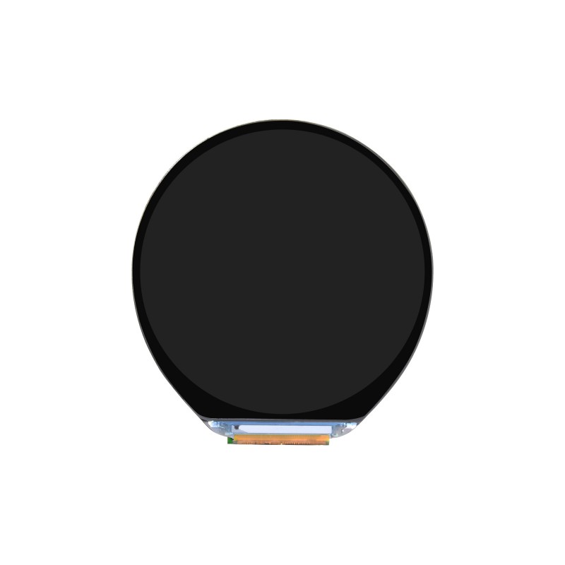 ESP32-S3 Development Board 1.4 - Waveshare Esp32 recension och pris