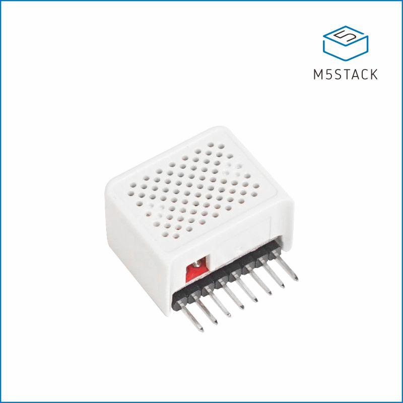 M5Stack Official M5StickC Spea - M5Stickc recension och pris
