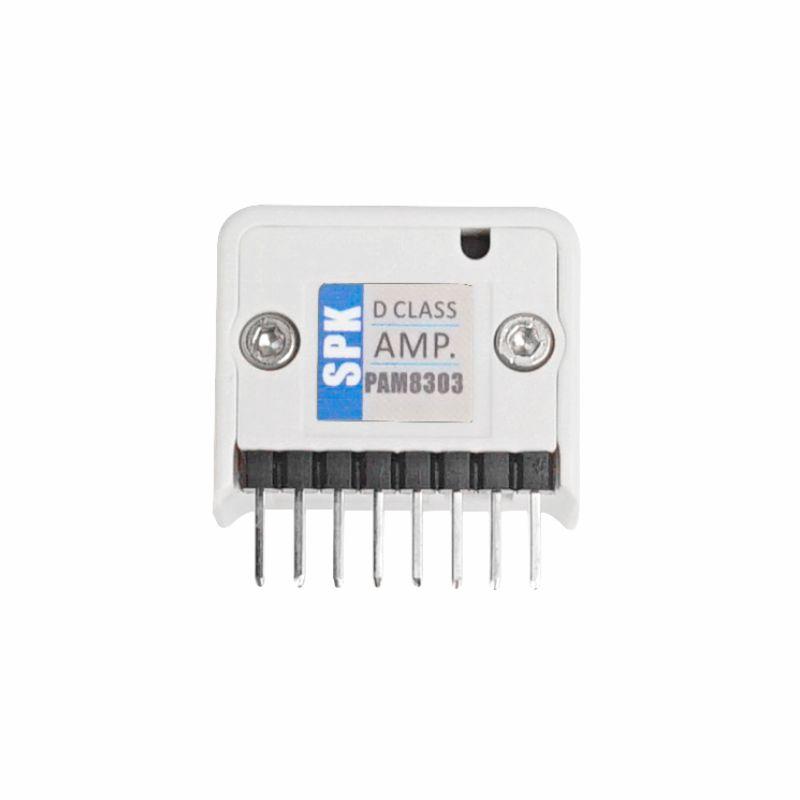 M5Stack Official M5StickC Spea - M5Stickc recension och pris