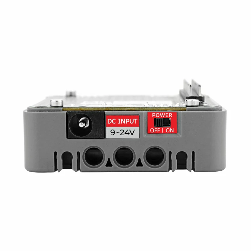 M5Stack Official Din Base with - M5Stack Core2 recension och pris