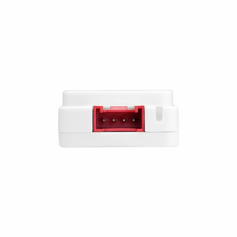 M5Stack Official Timer Power U - M5Stack Core2 recension och pris