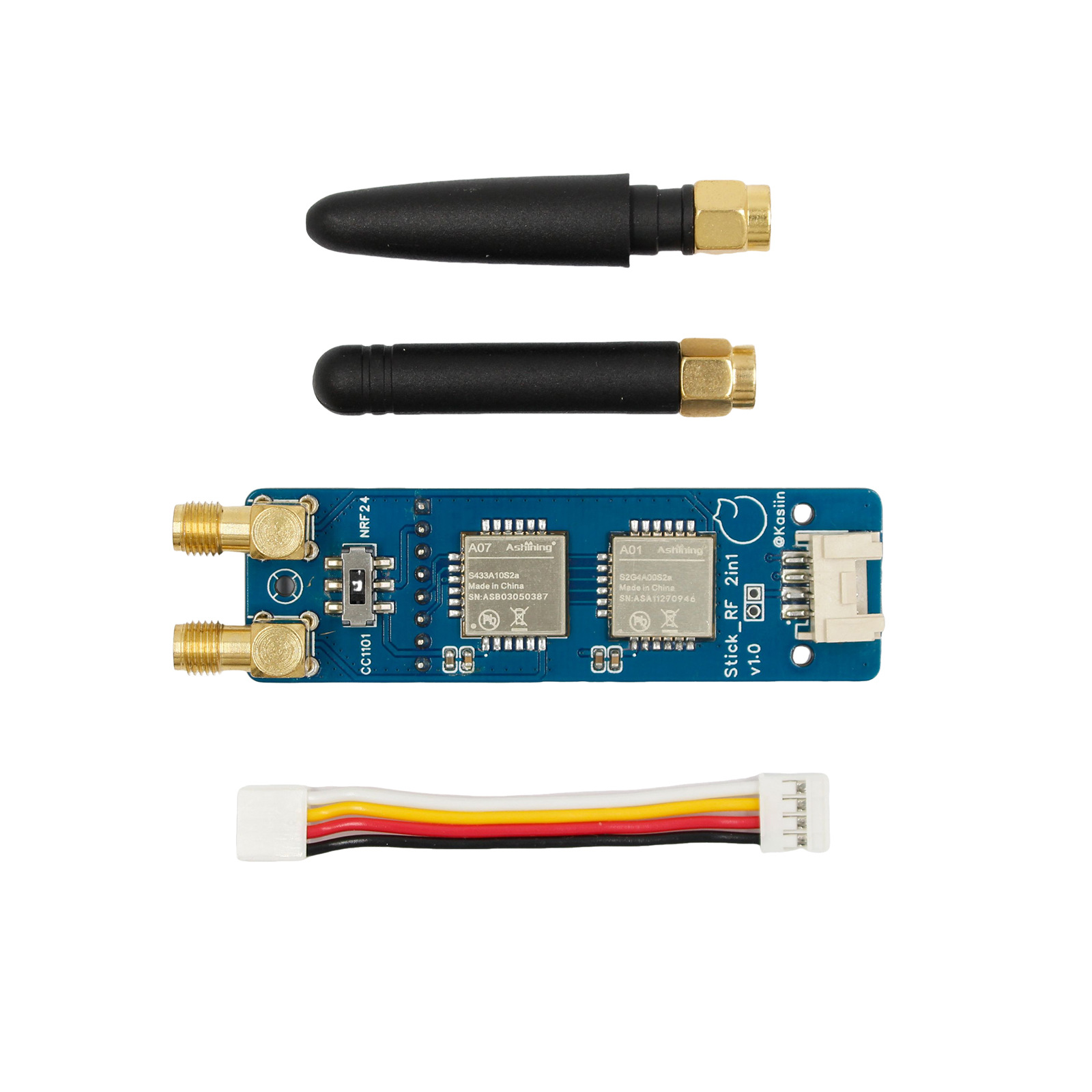 For M5 Stack For M5StickC PLUS - M5Stickc recension och pris