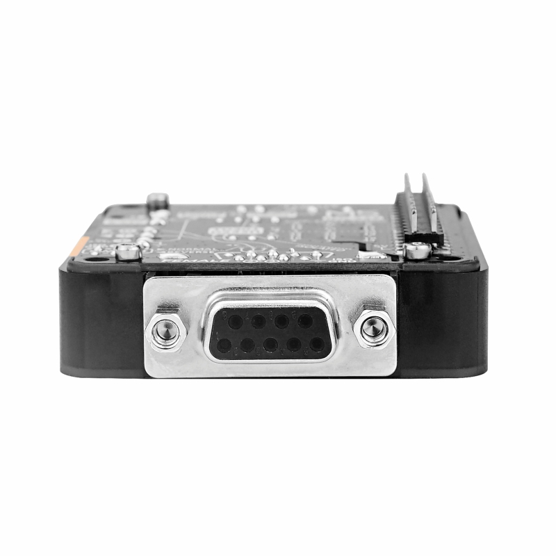 M5Stack Official RS232 Module  - M5Stack recension och pris