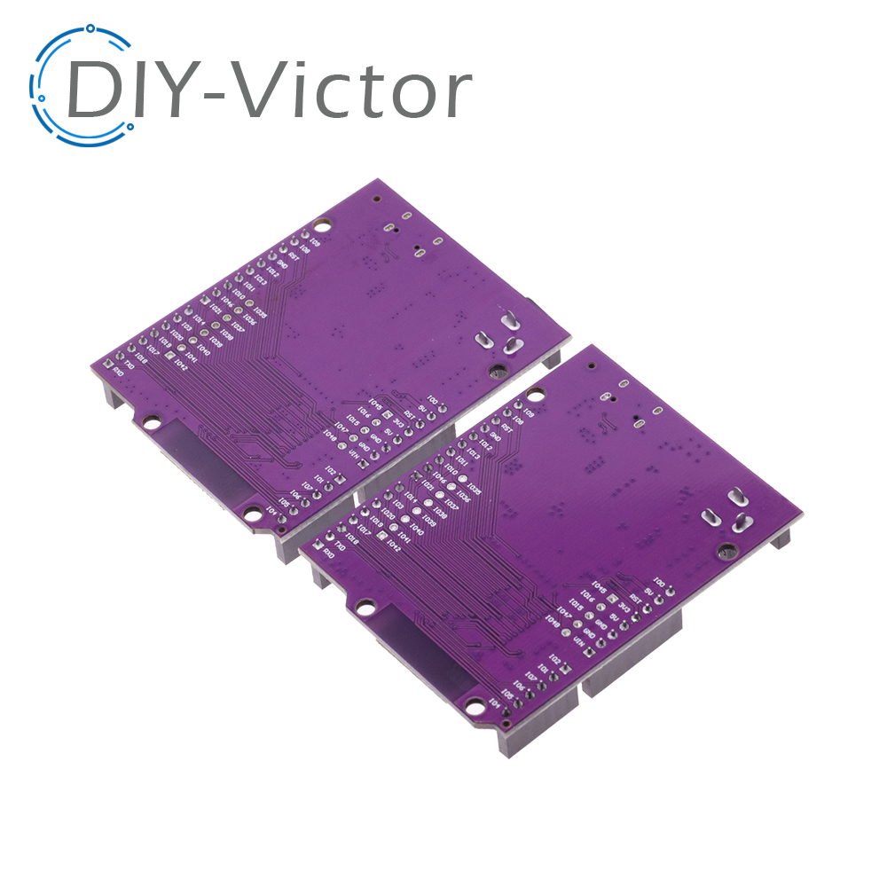 ESP32-S3-DevKitC-1 ESP32-S3-n1 - Esp32 S3 Devkitc 1 recension och pris