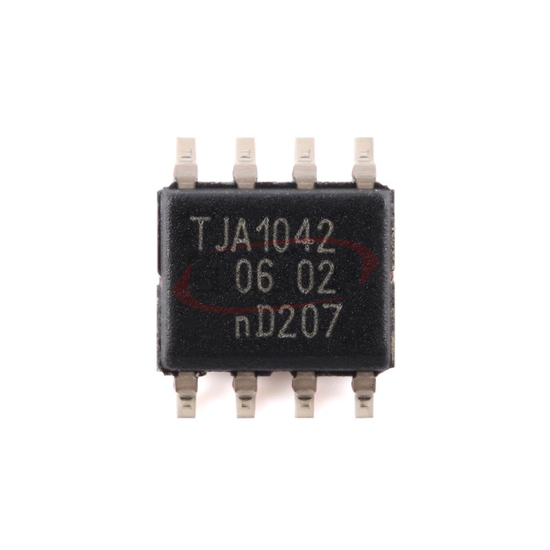 5PCS  High speed CAN Transceiv - Nodemcuv2 recension och pris