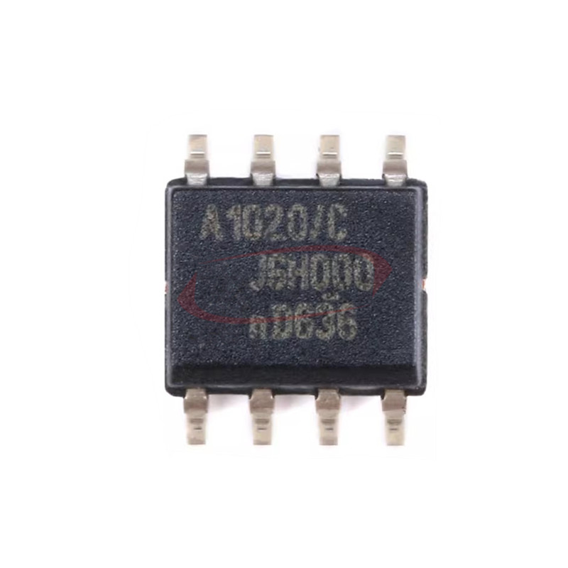 5PCS  High speed CAN Transceiv - Nodemcuv2 recension och pris