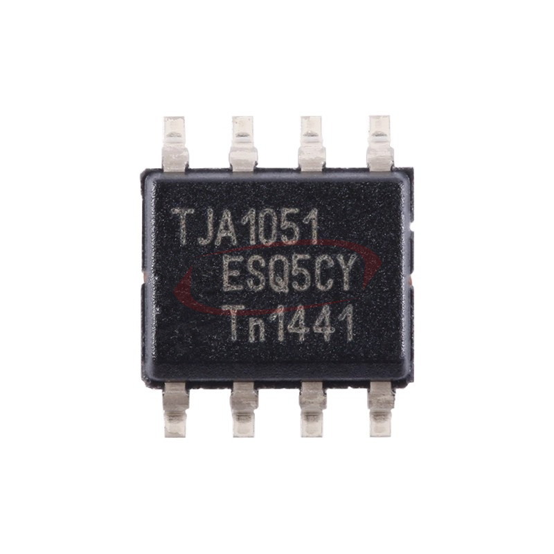 5PCS  High speed CAN Transceiv - Nodemcuv2 recension och pris