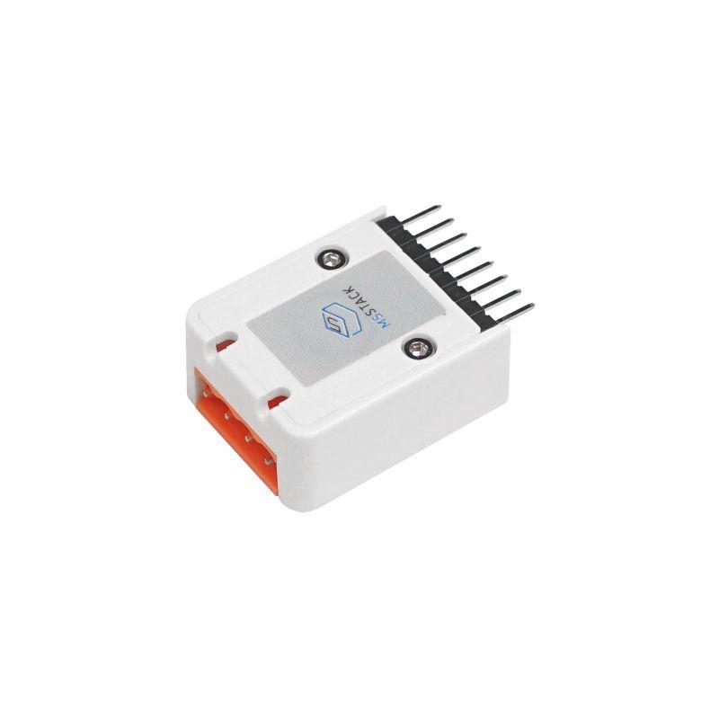 M5Stack Official M5StickC RS48 - M5Stickc recension och pris