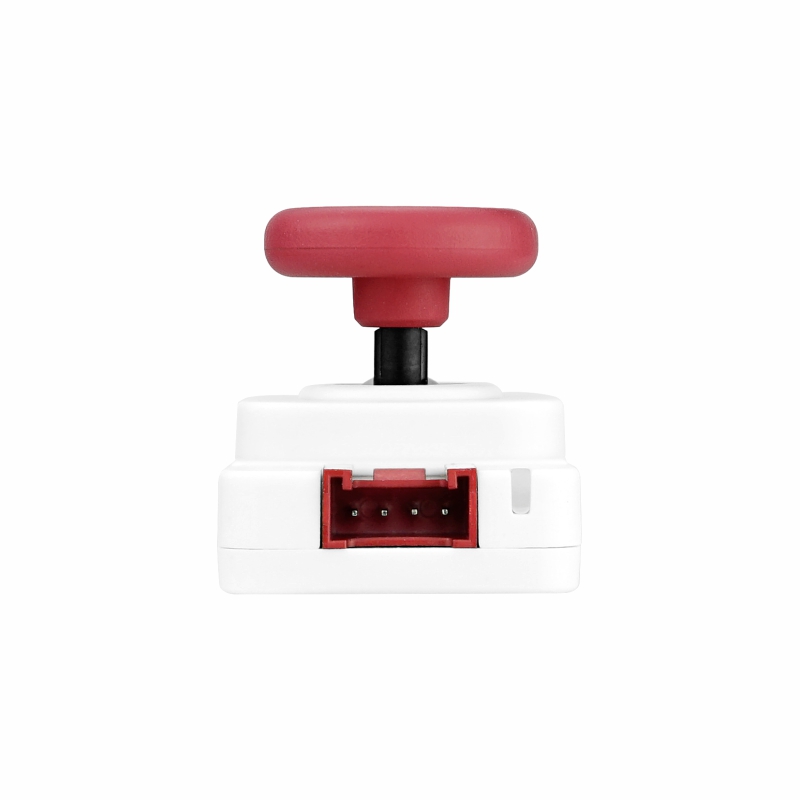 M5Stack Official I2c Joystick  - M5Stack recension och pris