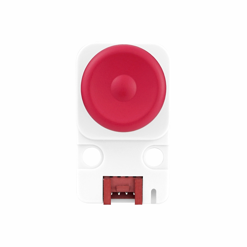 M5Stack Official I2c Joystick  - M5Stack recension och pris