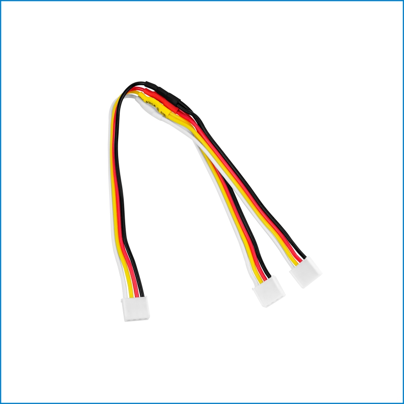 M5Stack Official Grove Y Cable - M5Stack Core2 recension och pris