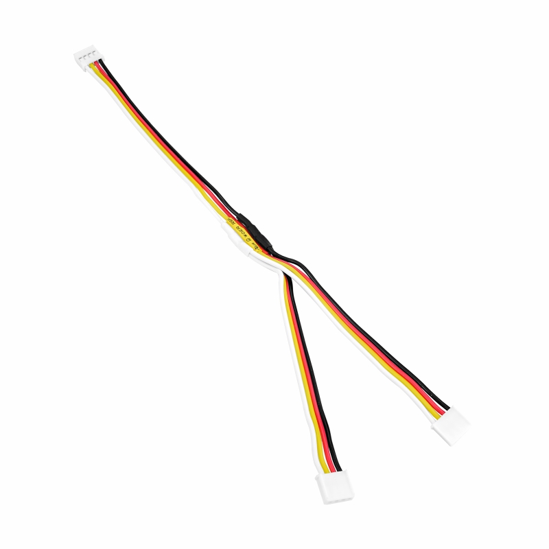 M5Stack Official Grove Y Cable - M5Stack Core2 recension och pris