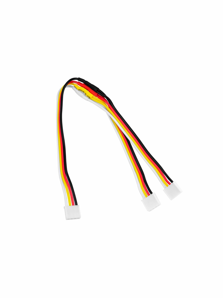 M5Stack Official Grove Y Cable - M5Stack Core2 recension och pris